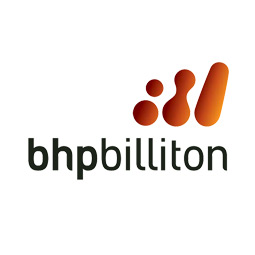 bhp-billiton