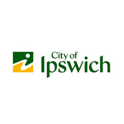 city-of-ipswich