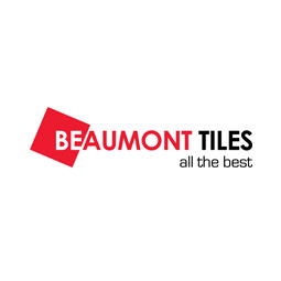 beaumont-tiles
