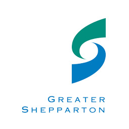 greater-shep