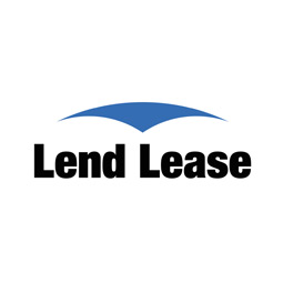 lend-lease