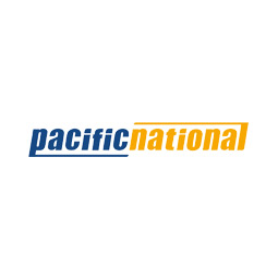 pacific-national