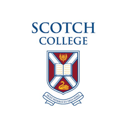 scotch-college