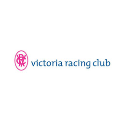 vic-racing