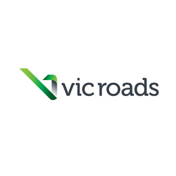 vic-roads