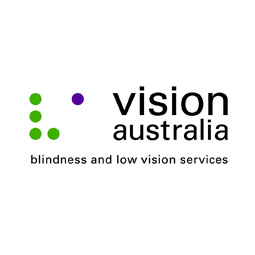 vision-australia
