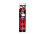 T-Rex Power Adhesive