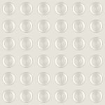 300x 300 Ivory Tactile Pad